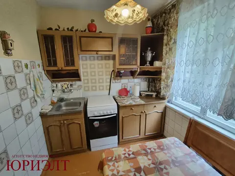  5-этаж