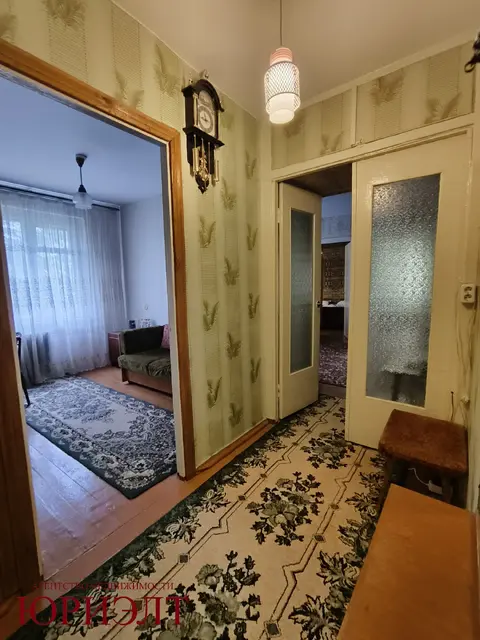  5-этаж
