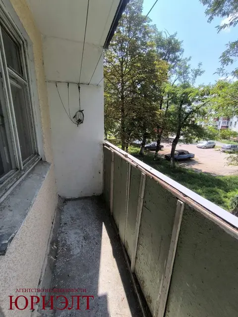  10-этаж