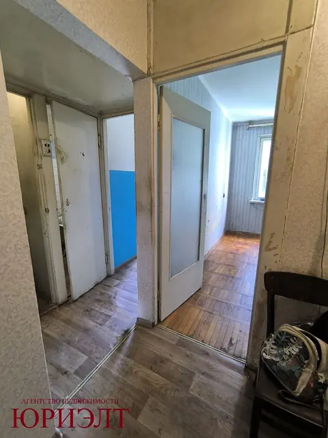  10-этаж