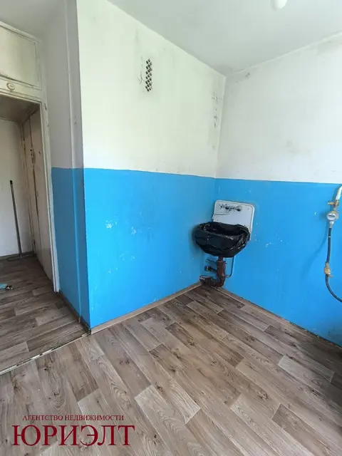  10-этаж