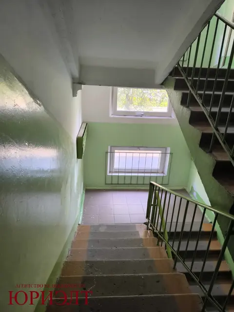  10-этаж