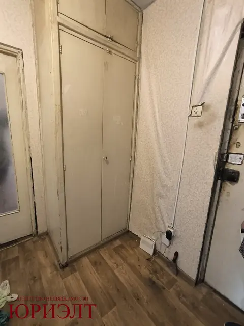  10-этаж