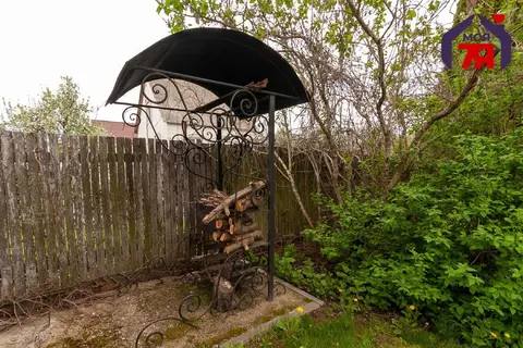  Молодечно, пр. Речной