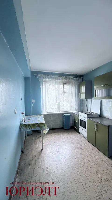  8-этаж