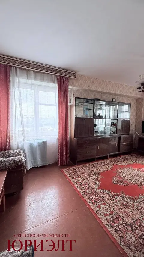  8-этаж