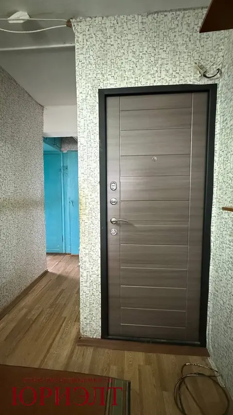  8-этаж