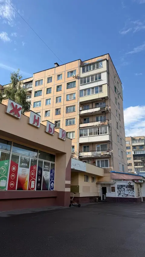  8-этаж