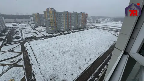  11-этаж