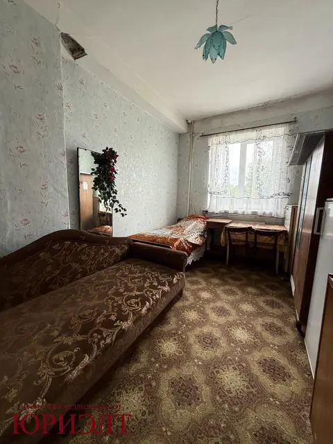  5-этаж