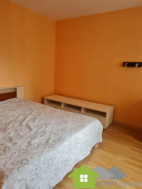  9-этаж