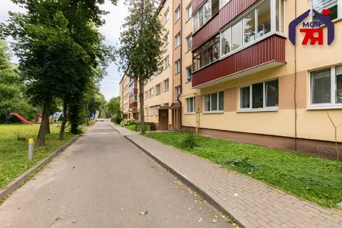  2-этаж