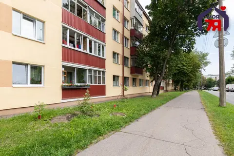  2-этаж