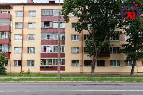  2-этаж