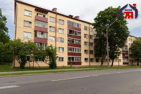  2-этаж