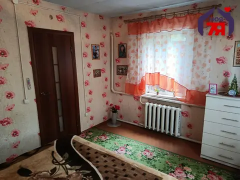  м² и участком соток