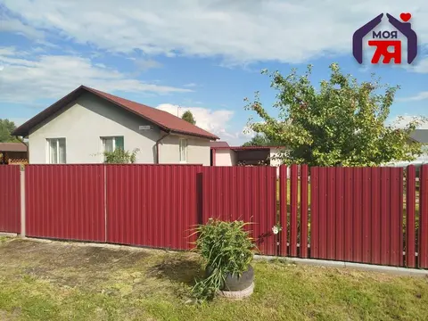  3-этаж
