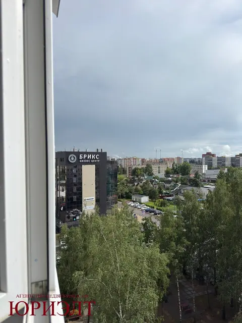  9-этаж