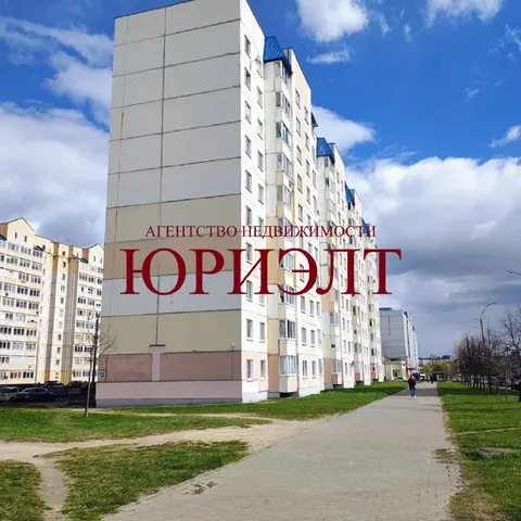  10-этаж