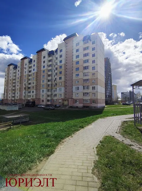  10-этаж