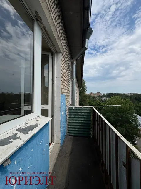  10-этаж