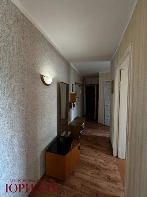  10-этаж