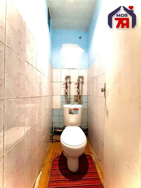  4-этаж