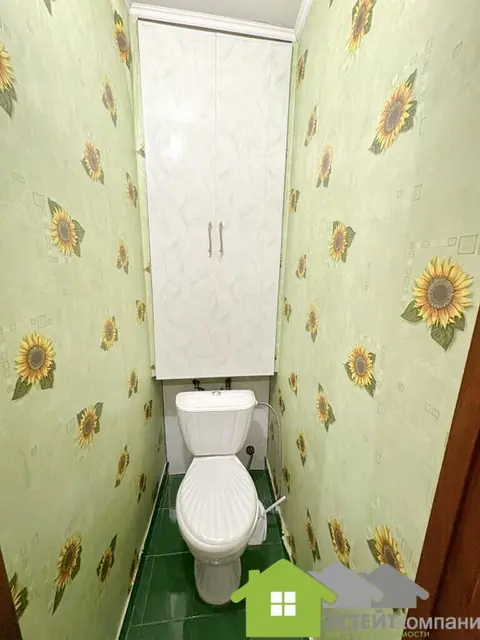  5-этаж