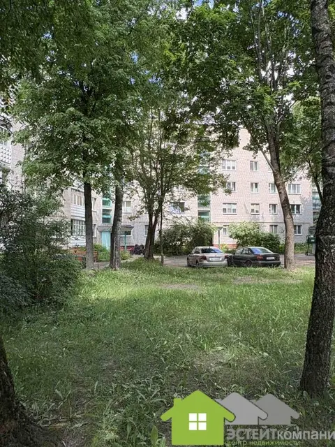  5-этаж