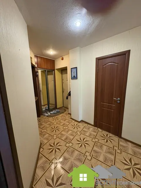  5-этаж