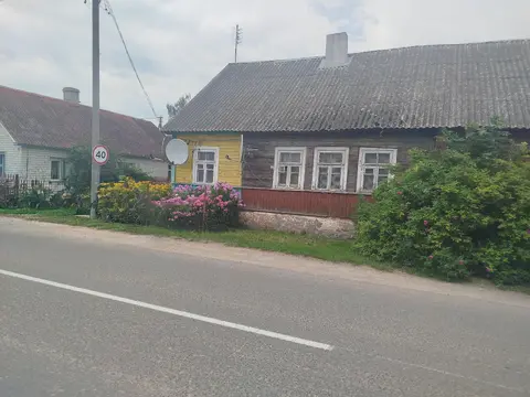  м²