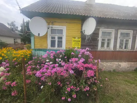  м²