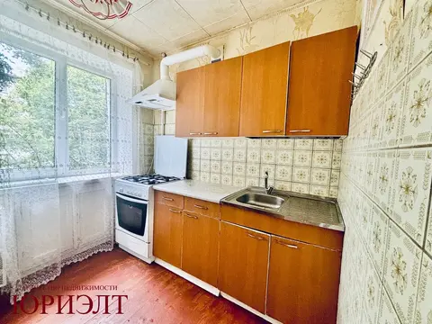  5-этаж