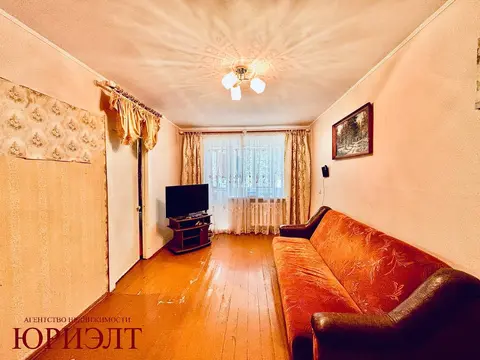  5-этаж