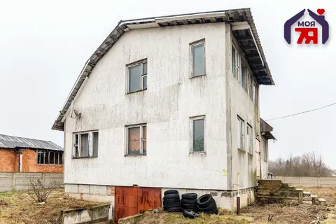  2-этажный
