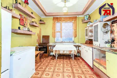  2-этажный