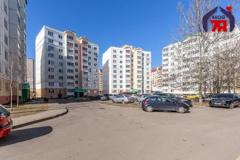  5-этаж