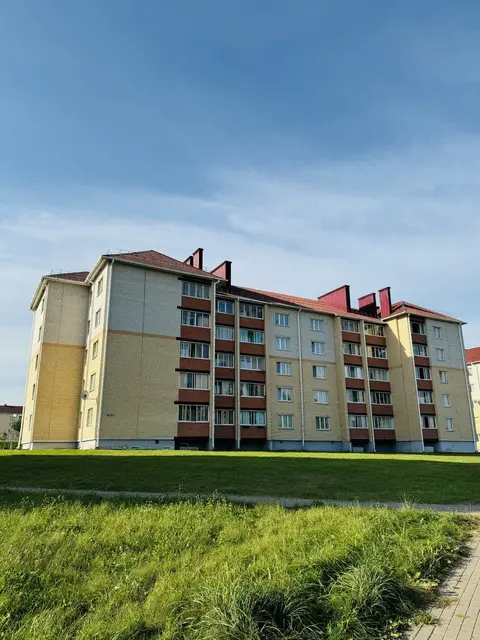  5-этаж