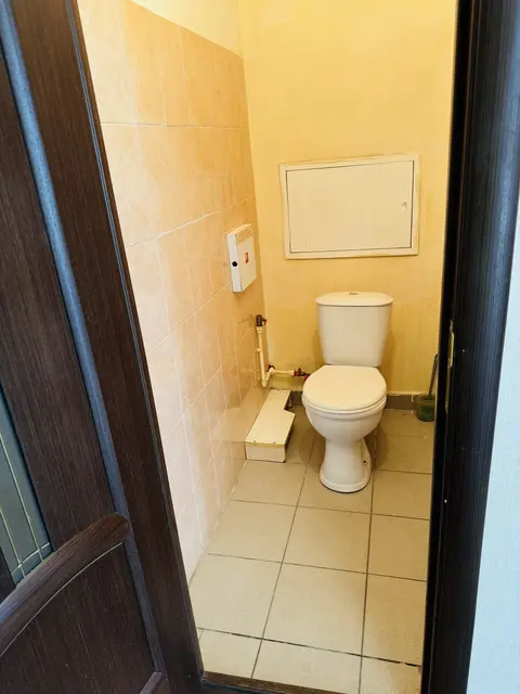  5-этаж