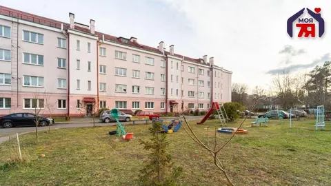  4-этаж