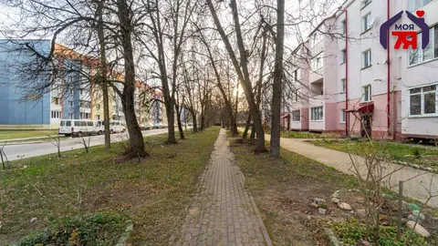  4-этаж