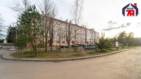 4-этаж