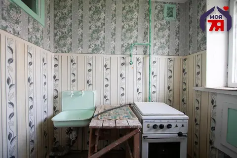  5-этаж