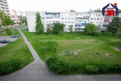  5-этаж