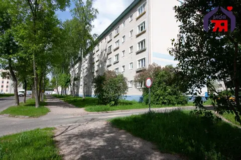  5-этаж