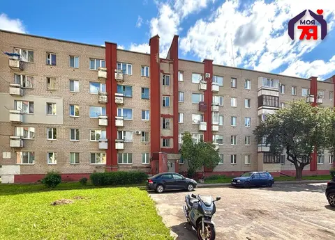  9-этаж