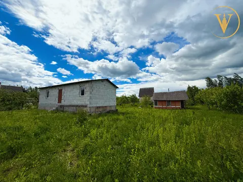  Дача