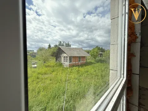  Дача