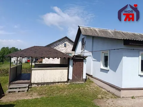  Молодечно