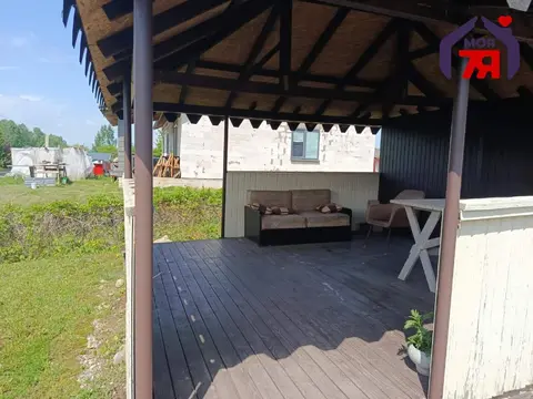  Молодечно